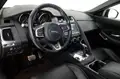 JAGUAR E-Pace 2017 Diesel 2.0D I4 S Awd 150Cv Auto