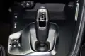 JAGUAR E-Pace 2017 Diesel 2.0D I4 S Awd 150Cv Auto