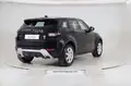 LAND ROVER Range Rover Evoque Evoque 2.0 Td4 Se 150Cv 5P Auto