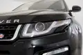 LAND ROVER Range Rover Evoque Evoque 2.0 Td4 Se 150Cv 5P Auto