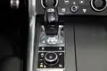 LAND ROVER Range Rover Sport Ii 2018 Die. 3.0 Sdv6 Hse Dynamic 249Cv Auto