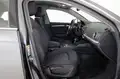 AUDI A3 Iii 2016 Sportback Benzina Sportback 40 1.4 Tfsi