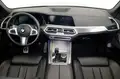 BMW X5 G05 2018 Diesel Xdrive40d Mhev 48V Msport Auto