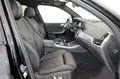 BMW X5 G05 2018 Diesel Xdrive40d Mhev 48V Msport Auto