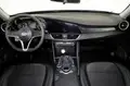ALFA ROMEO Giulia 2016 Diesel 2.2 T Executive 180Cv