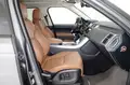 LAND ROVER Range Rover Sport Ii 2014 Die. 3.0 Tdv6 Hse Dynamic Auto My17