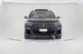BMW X5 M50d Auto