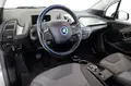 BMW i3 120 Ah