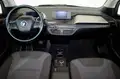 BMW i3 120 Ah