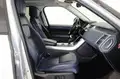 LAND ROVER Range Rover Sport Ii 2018 Die. 3.0 Sdv6 Hse Dynamic 249Cv Auto