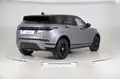 LAND ROVER Range Rover Evoque Range Rover Evoque Ii 2019 Die Evoque 2.0D I4 Mhe