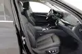 BMW Serie 5 G30 2020 Berlina Lci D 520D Mhev 48V Luxury Auto