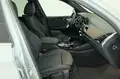 BMW X3 G01 2017 Diesel Sdrive18d Xline 150Cv Auto My19