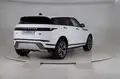 LAND ROVER Range Rover Evoque Range Rover Evoque Ii 2019 Die Evoque 2.0D I4 Mhe