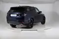 LAND ROVER Range Rover Sport Ii 2018 Ben. 2.0 Si4 Phev Hse Dynamic 404Cv A