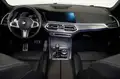 BMW X5 G05 2018 Diesel Xdrive30d Msport Auto