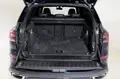 BMW X5 G05 2018 Diesel Xdrive30d Msport Auto