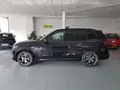 BMW X5 G05 2018 Xdrive45e Msport Auto