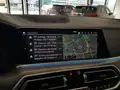 BMW X5 G05 2018 Xdrive45e Msport Auto