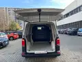 VOLKSWAGEN Transporter 2.0 Tdi 150Cv 4Motion (4X4) *** Euro 6
