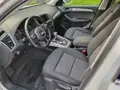 AUDI Q5 2.0 Tdi 190 Cv Clean Diesel Quattro S Tronic Advan