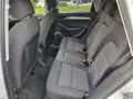 AUDI Q5 2.0 Tdi 190 Cv Clean Diesel Quattro S Tronic Advan