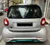 SMART fortwo Fortwo Eq Brabus Style My19
