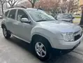 DACIA Duster Duster 1.5 Dci Ambiance 4X2 110Cv