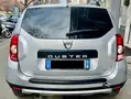 DACIA Duster Duster 1.5 Dci Ambiance 4X2 110Cv