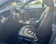 AUDI A5 A5 Coupe 3.2 V6 Fsi Ambition Quattro