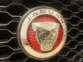 JAGUAR XF Xf 2.0D Prestige Business Edition Awd 180Cv Auto
