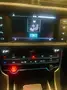 JAGUAR XF Xf 2.0D Prestige Business Edition Awd 180Cv Auto