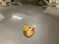 PORSCHE Carrera GT Carrera 2 320 Cv Uniproprietario Carnet Porsche