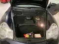 PORSCHE Carrera GT 4S Cabriolet Service Book Esente Superbollo Unica