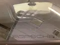 PORSCHE Boxster S 3200 Cc 260Cv Asi Unico Proprietario Bellissima