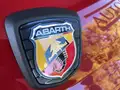 ABARTH 695 Abarth 695 1.4 T-Jet Turismo 180Cv