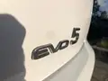 EVO Evo 5 Evo 5 1.6 126Cv Turbo