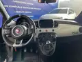 FIAT 500 1.0 Hybrid Connect 70Cv S&S Usato Garantito