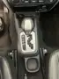SUZUKI Jimny 1.3I 16V Cat 4Wd Special Automatico