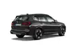BMW iX3 Impressive *Pronta Consegna