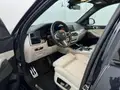 BMW X5 Xdrive30d Msport