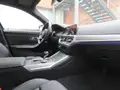 BMW Serie 3 I Xdrive Touring Msport