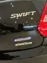 SUZUKI Swift 1.2 Hybrid 4Wd Allgrip Top