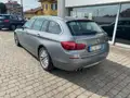 BMW Serie 5 D Xdrive Touring Luxury