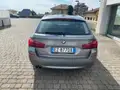 BMW Serie 5 D Xdrive Touring Luxury