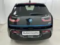 BMW i3 S 120 Ah