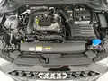 AUDI A1 Sportback 25 1.0 Tfsi Admired Advanced