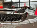 AUDI R8 Spyder 5.2 V10 Performance Quattro 620Cv Carbon