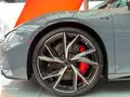 AUDI R8 Spyder 5.2 V10 Performance Quattro 620Cv Carbon