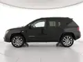 JEEP Compass 2.2 Crd 163Cv Limited 4Wd